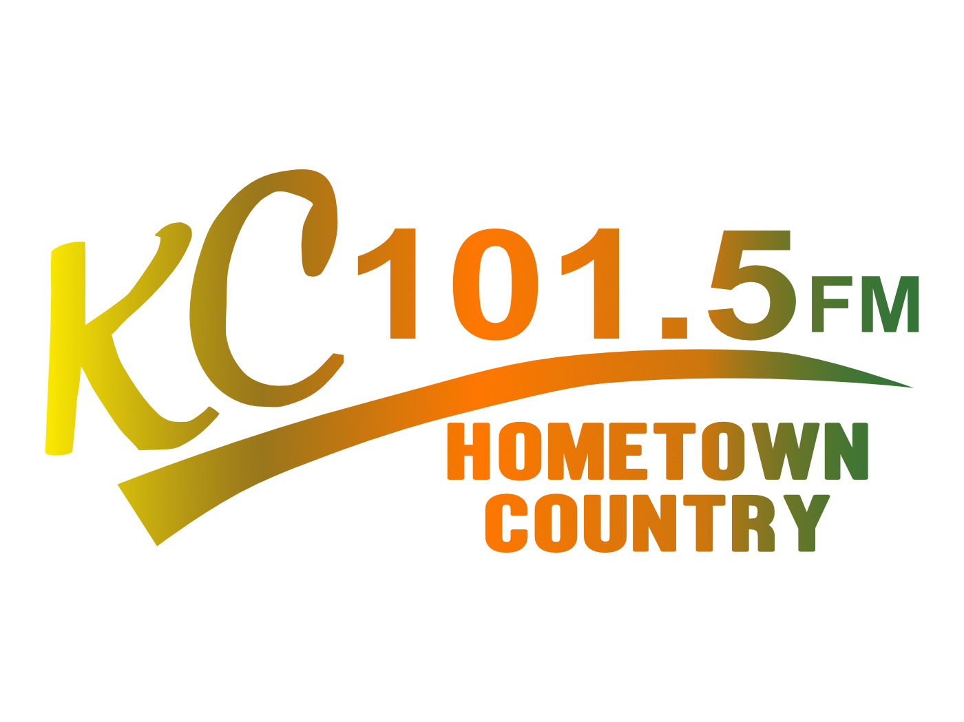 KC101